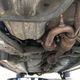 Illustration for article titled Oil Change